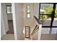 20 Scarlett Gum Close, Cannonvale QLD 4802
