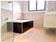 20 Scarlett Gum Close, Cannonvale QLD 4802