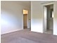 20 Scarlett Gum Close, Cannonvale QLD 4802