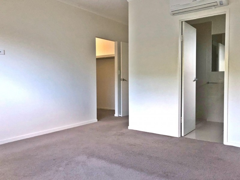 20 Scarlett Gum Close, Cannonvale QLD 4802