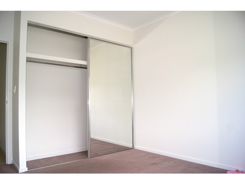20 Scarlett Gum Close, Cannonvale QLD 4802