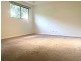 20 Scarlett Gum Close, Cannonvale QLD 4802