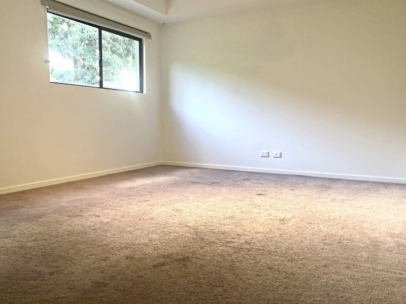 20 Scarlett Gum Close, Cannonvale QLD 4802