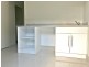 20 Scarlett Gum Close, Cannonvale QLD 4802