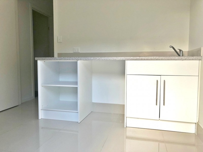 20 Scarlett Gum Close, Cannonvale QLD 4802