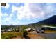 20 Scarlett Gum Close, Cannonvale QLD 4802