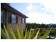 20 Scarlett Gum Close, Cannonvale QLD 4802