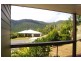 20 Scarlett Gum Close, Cannonvale QLD 4802