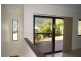 20 Scarlett Gum Close, Cannonvale QLD 4802