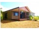 20 Scarlett Gum Close, Cannonvale QLD 4802