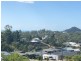 20 Scarlett Gum Close, Cannonvale QLD 4802