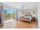 87 Abell Road, Cannonvale QLD 4802