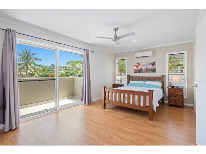 87 Abell Road, Cannonvale QLD 4802