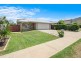 87 Abell Road, Cannonvale QLD 4802