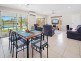 87 Abell Road, Cannonvale QLD 4802