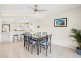 87 Abell Road, Cannonvale QLD 4802
