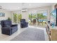 87 Abell Road, Cannonvale QLD 4802
