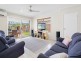 87 Abell Road, Cannonvale QLD 4802