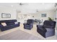 87 Abell Road, Cannonvale QLD 4802