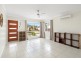 87 Abell Road, Cannonvale QLD 4802