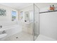 87 Abell Road, Cannonvale QLD 4802