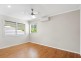 87 Abell Road, Cannonvale QLD 4802