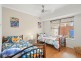 87 Abell Road, Cannonvale QLD 4802