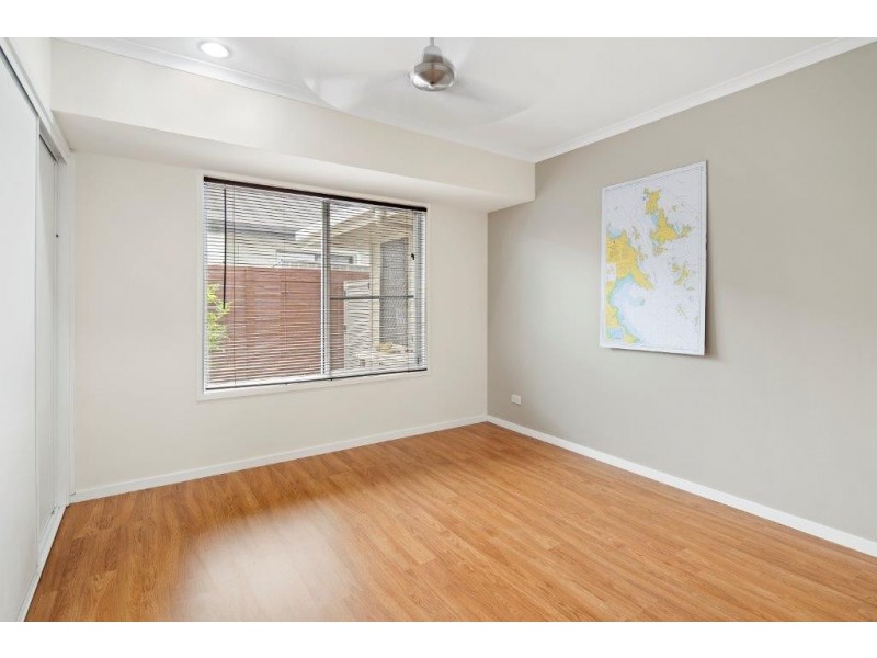 87 Abell Road, Cannonvale QLD 4802