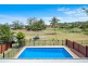 87 Abell Road, Cannonvale QLD 4802