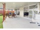 87 Abell Road, Cannonvale QLD 4802