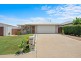 87 Abell Road, Cannonvale QLD 4802