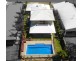 87 Abell Road, Cannonvale QLD 4802