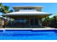 87 Abell Road, Cannonvale QLD 4802