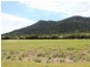 Lot Mountain Breeze Corrimandle Grove, Cannonvale QLD 4802