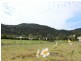Lot Mountain Breeze Corrimandle Grove, Cannonvale QLD 4802