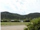 Lot Mountain Breeze Corrimandle Grove, Cannonvale QLD 4802