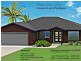 Lot Mountain Breeze Corrimandle Grove, Cannonvale QLD 4802