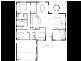 Lot Mountain Breeze Corrimandle Grove, Cannonvale QLD 4802