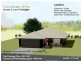 Lot Mountain Breeze Corrimandle Grove, Cannonvale QLD 4802
