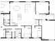 Lot Mountain Breeze Corrimandle Grove, Cannonvale QLD 4802
