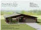Lot Mountain Breeze Corrimandle Grove, Cannonvale QLD 4802