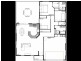 Lot Mountain Breeze Corrimandle Grove, Cannonvale QLD 4802