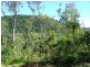 Lot 25 Sam Hill Drive, Woodwark QLD 4802