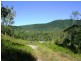 Lot 25 Sam Hill Drive, Woodwark QLD 4802