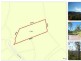 Lot 25 Sam Hill Drive, Woodwark QLD 4802