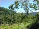 Lot 25 Sam Hill Drive, Woodwark QLD 4802