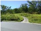 Lot 25 Sam Hill Drive, Woodwark QLD 4802