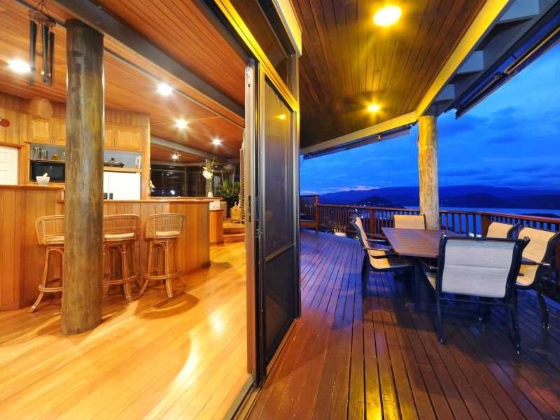 20 Kara Crescent, Airlie Beach QLD 4802