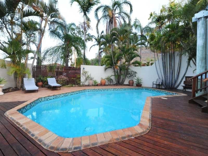 20 Kara Crescent, Airlie Beach QLD 4802