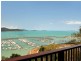 20 Kara Crescent, Airlie Beach QLD 4802